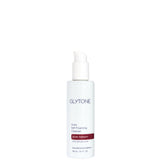Glytone Acne Self-Foaming Cleanser, best foaming cleanser for acne, self-foaming acne wash, salicylic acid cleanser, acne-prone skin face wash, oil-free foaming cleanser, deep pore cleansing foam, dermatologist-recommended acne cleanser, gentle exfoliating acne wash, foaming face wash for breakouts, daily acne cleanser, non-comedogenic acne face wash, anti-acne foaming cleanser, Glytone acne treatment, cleanser for oily and acne-prone skin.